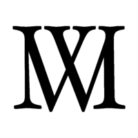 MONKWOOD