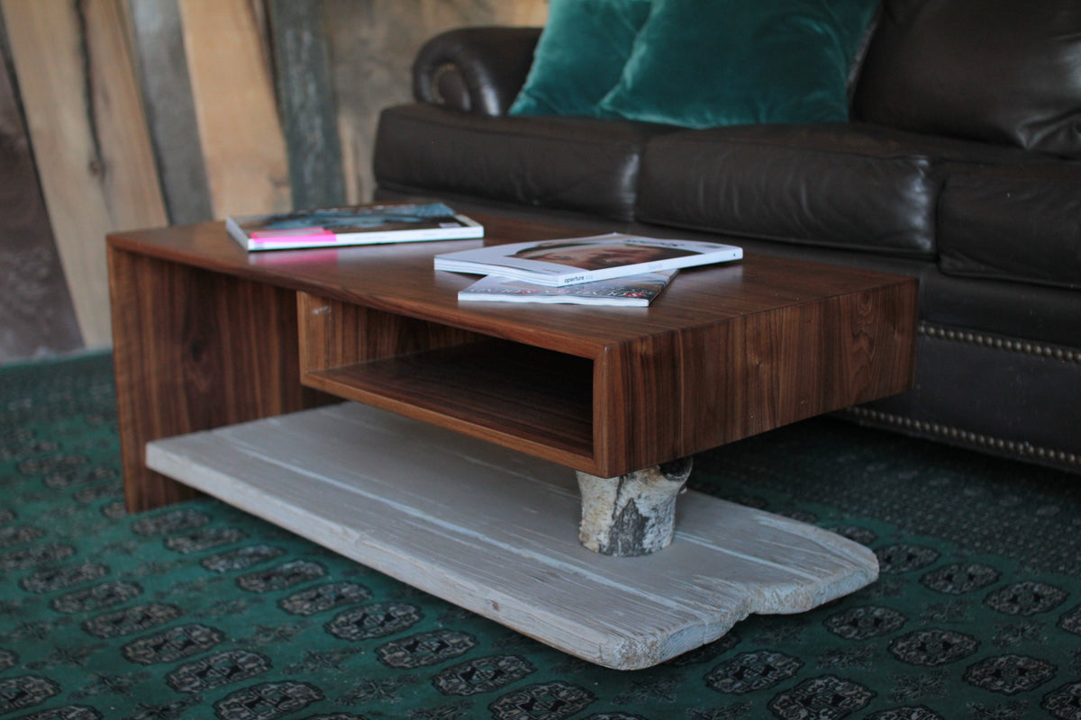 Coffee Tables