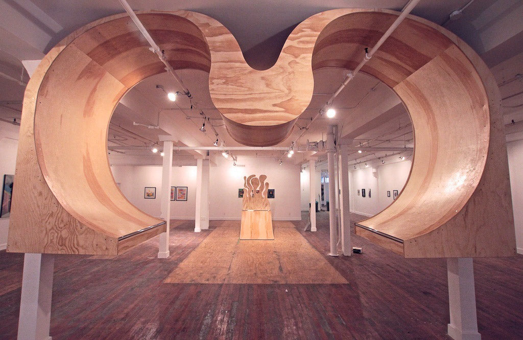 Installations