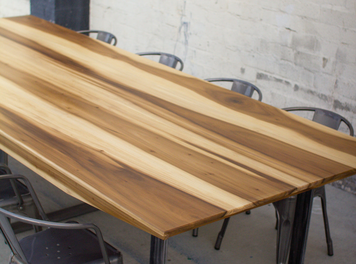 Conference Tables