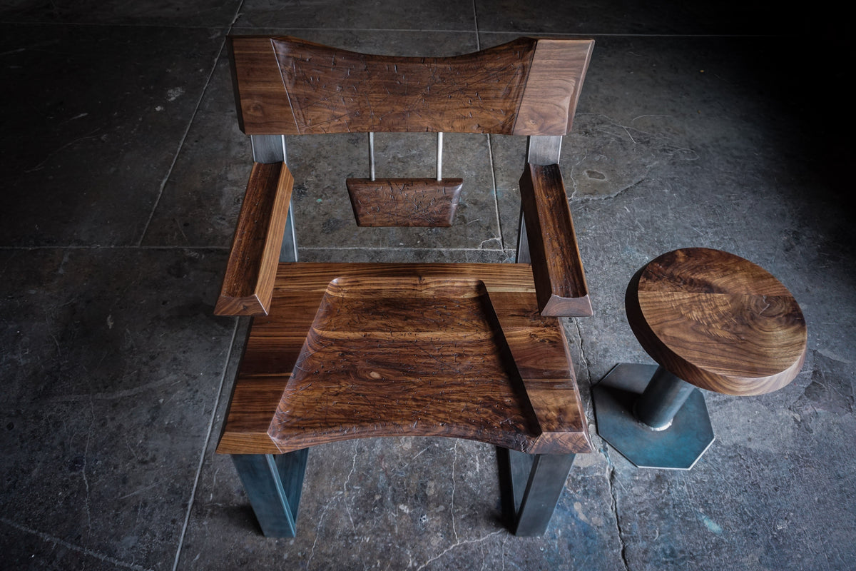 Seating