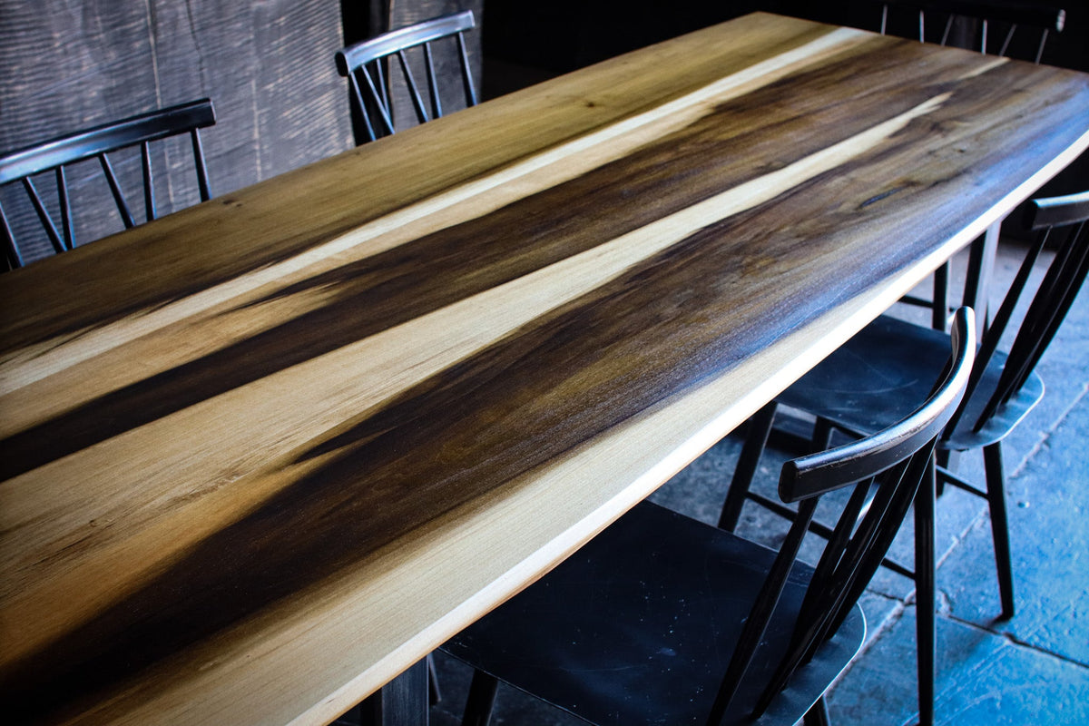 Dining Tables