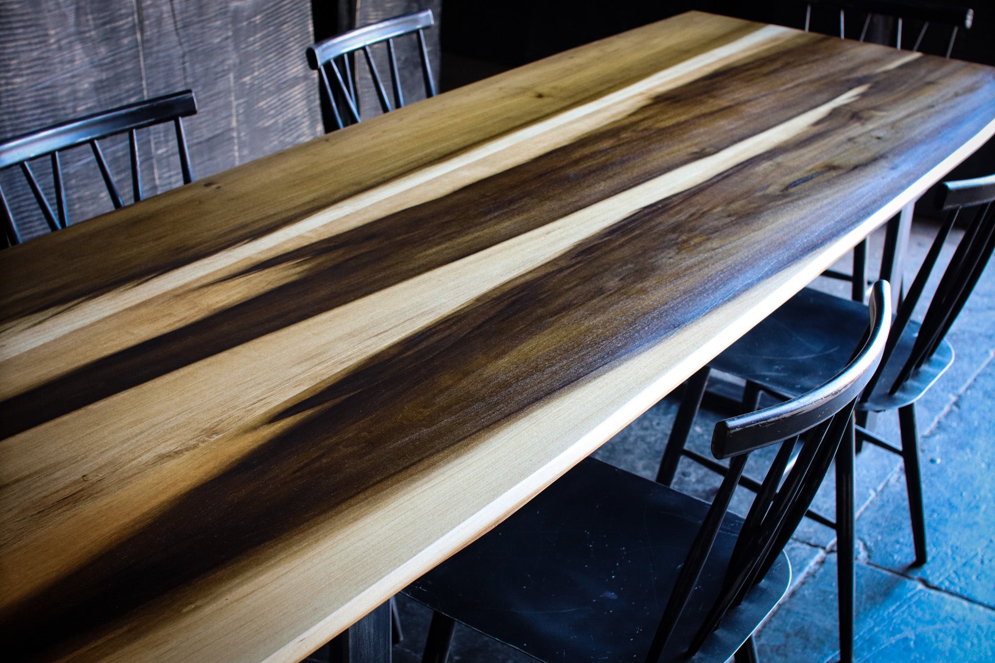 Dining Tables