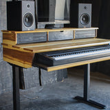 Monk Desk MD88