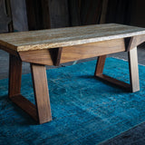 Ritual Coffee Table