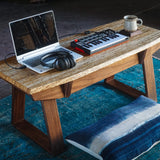 Ritual Coffee Table