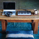 Ritual Coffee Table