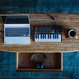 Ritual Coffee Table