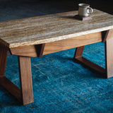 Ritual Coffee Table