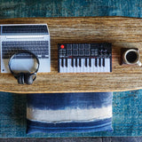 Ritual Coffee Table