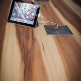 Origin Conference Table
