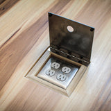 Origin Conference Table