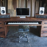EX88 Studio Desk