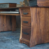 EX88 Studio Desk