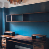 EX88 Studio Desk