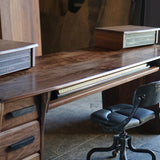 EX88 Studio Desk