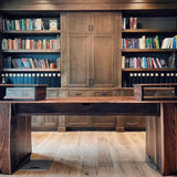 EX88 Studio Desk