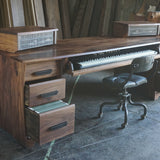 EX88 Studio Desk