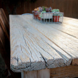 Familia Farm Table