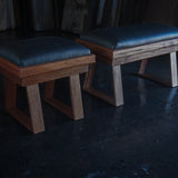 Franz Piano Bench