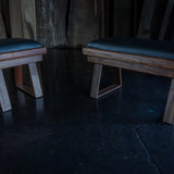 Franz Piano Bench
