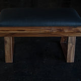 Franz Piano Bench