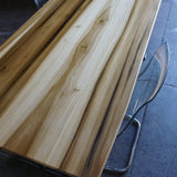 Origin Dining Table