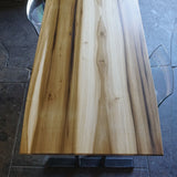 Origin Dining Table