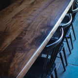 Grainsong Conference Table