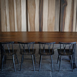 Grainsong Conference Table