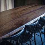 Grainsong Conference Table