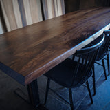 Grainsong Conference Table