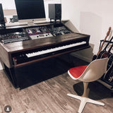 Bullshark Studio Desk