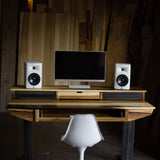 SD49 Studio Desk