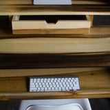 SD49 Studio Desk