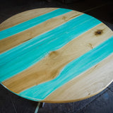 Jupiter Game & Dining Table