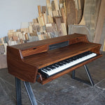 Slide image
