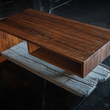 Ceremony Coffee Table