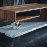 Ceremony Coffee Table