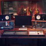 MC88 Studio Desk