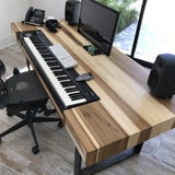 MC88 Studio Desk