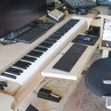 MC88 Studio Desk