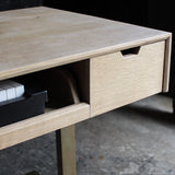 MC88 Studio Desk