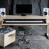 MC88 Studio Desk