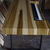 MC88 Studio Desk