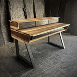 Monk Desk MD88