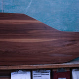 Megalodon Studio Desk