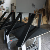 Megalodon Studio Desk