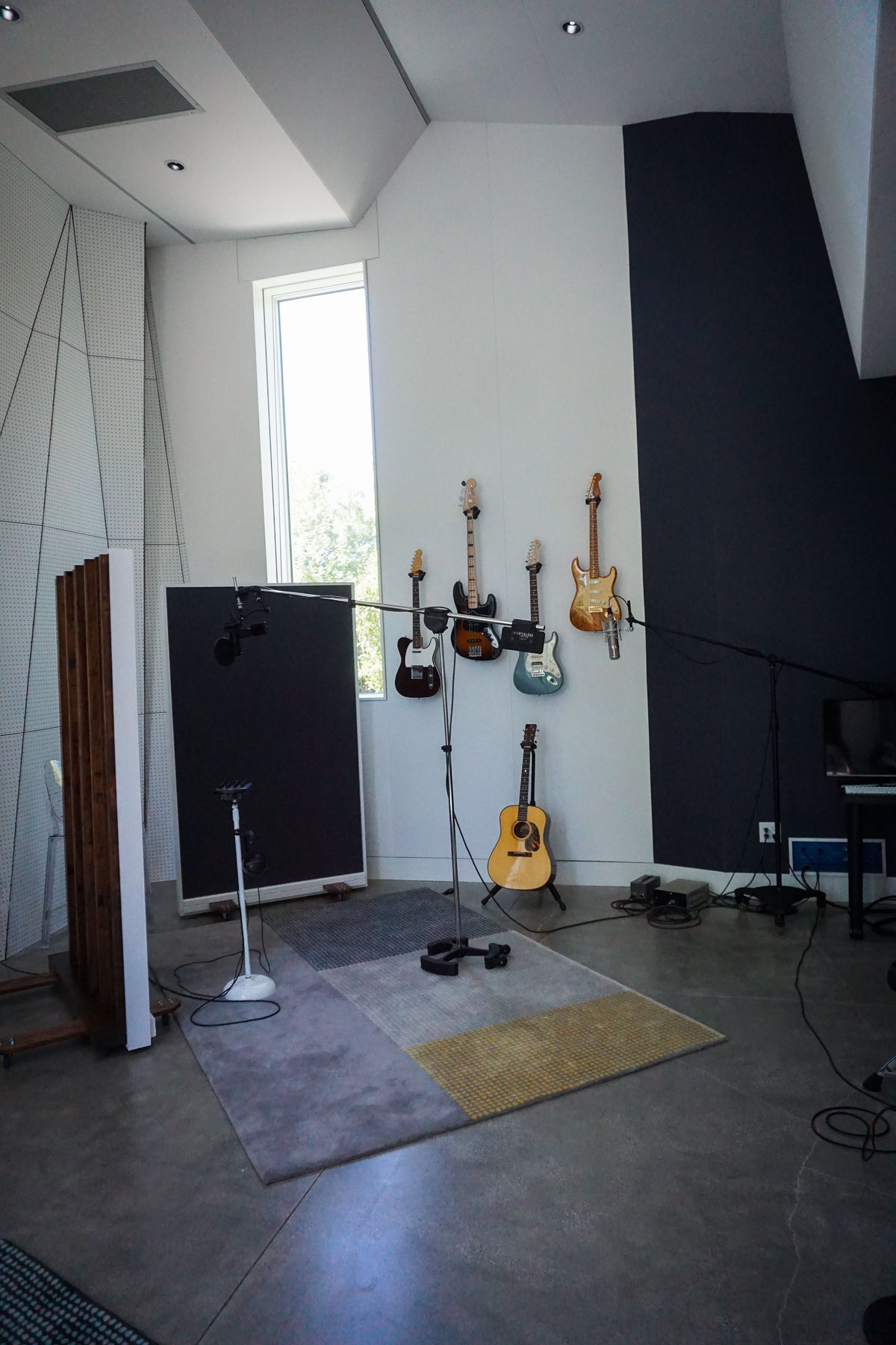 Mick Schultz Studios