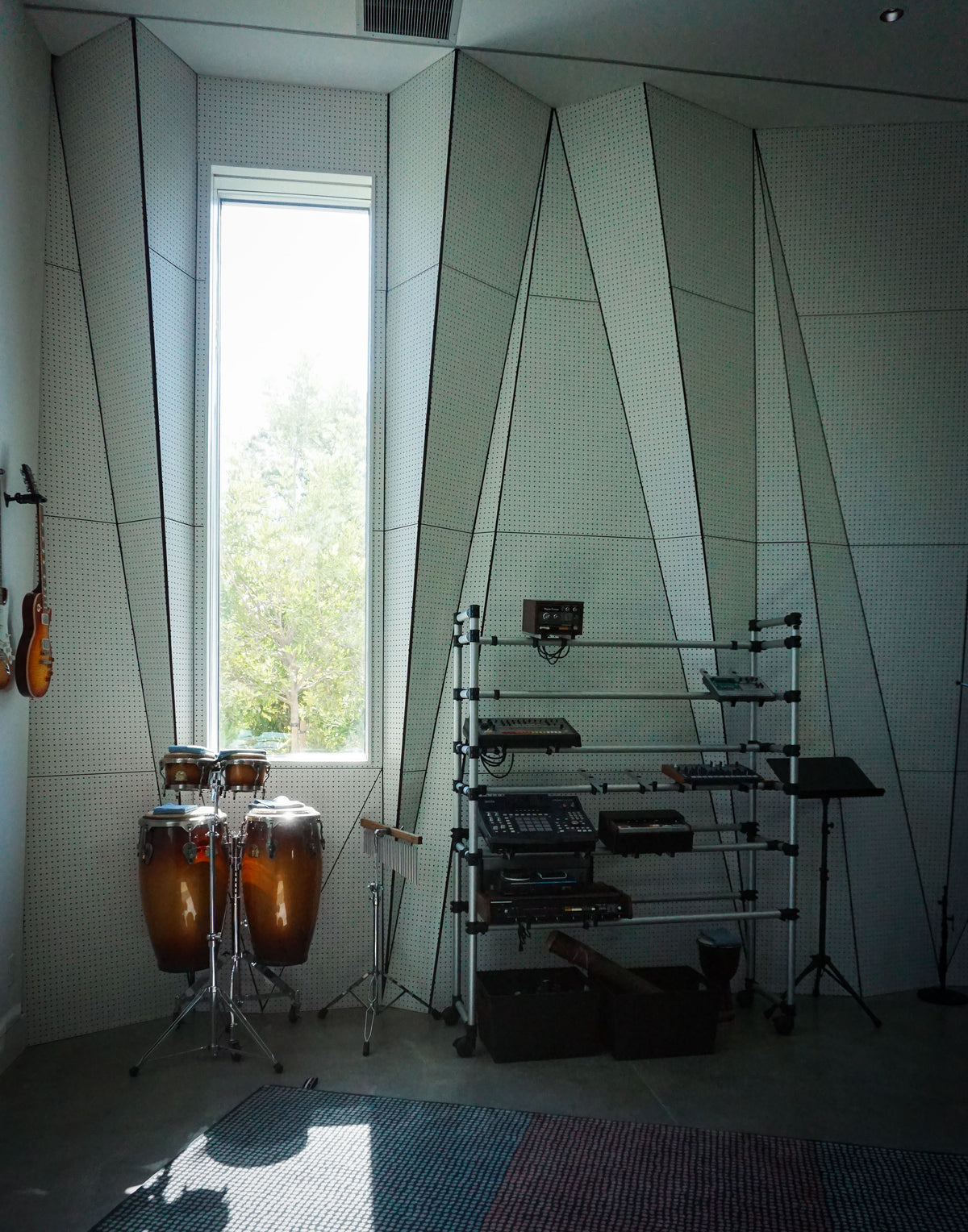 Mick Schultz Studios